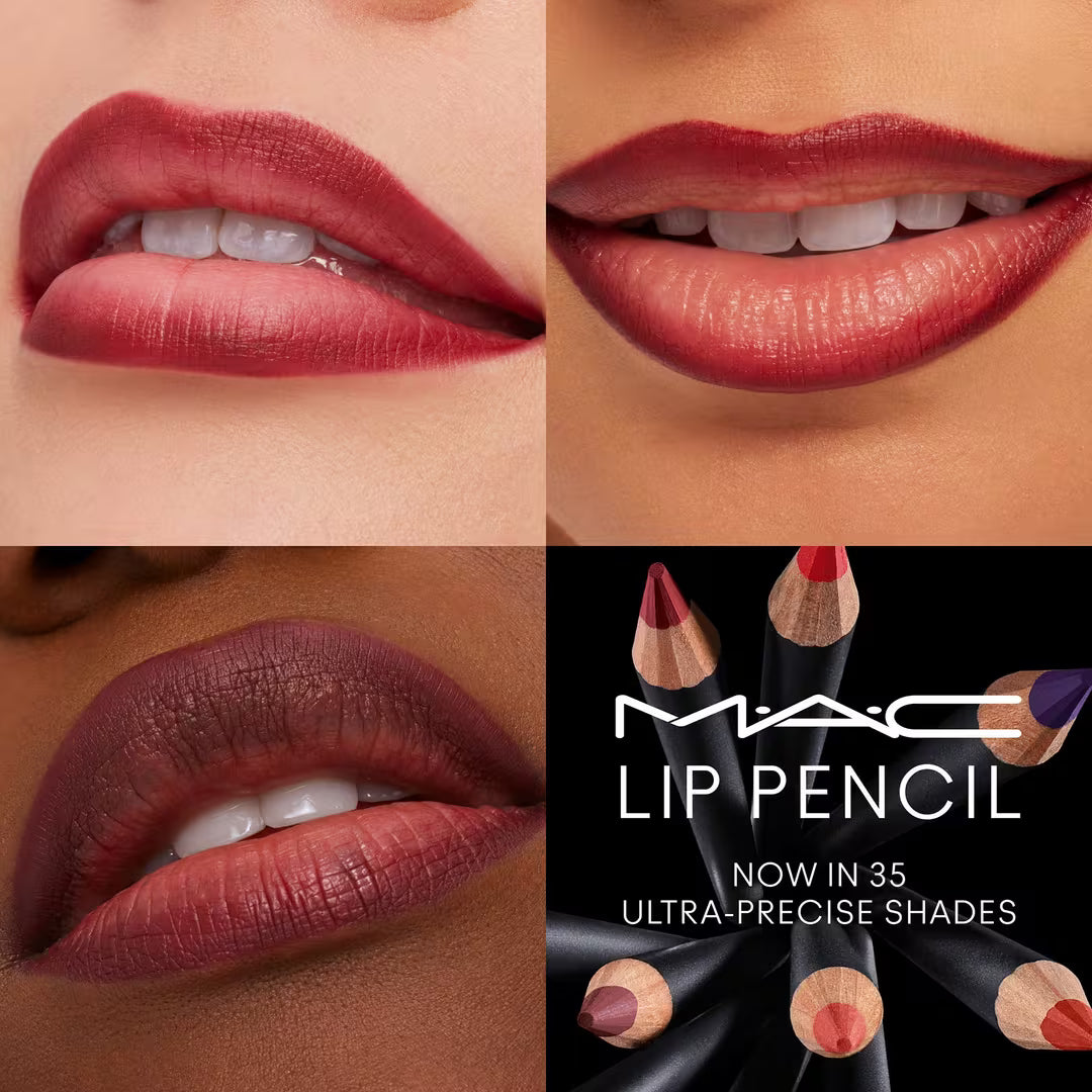 MAC Lip Liner Pencil