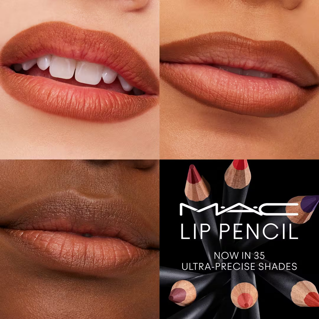 MAC Lip Liner Pencil