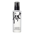 MAC   Prep + Prime Fix+ Primer and Setting Spray