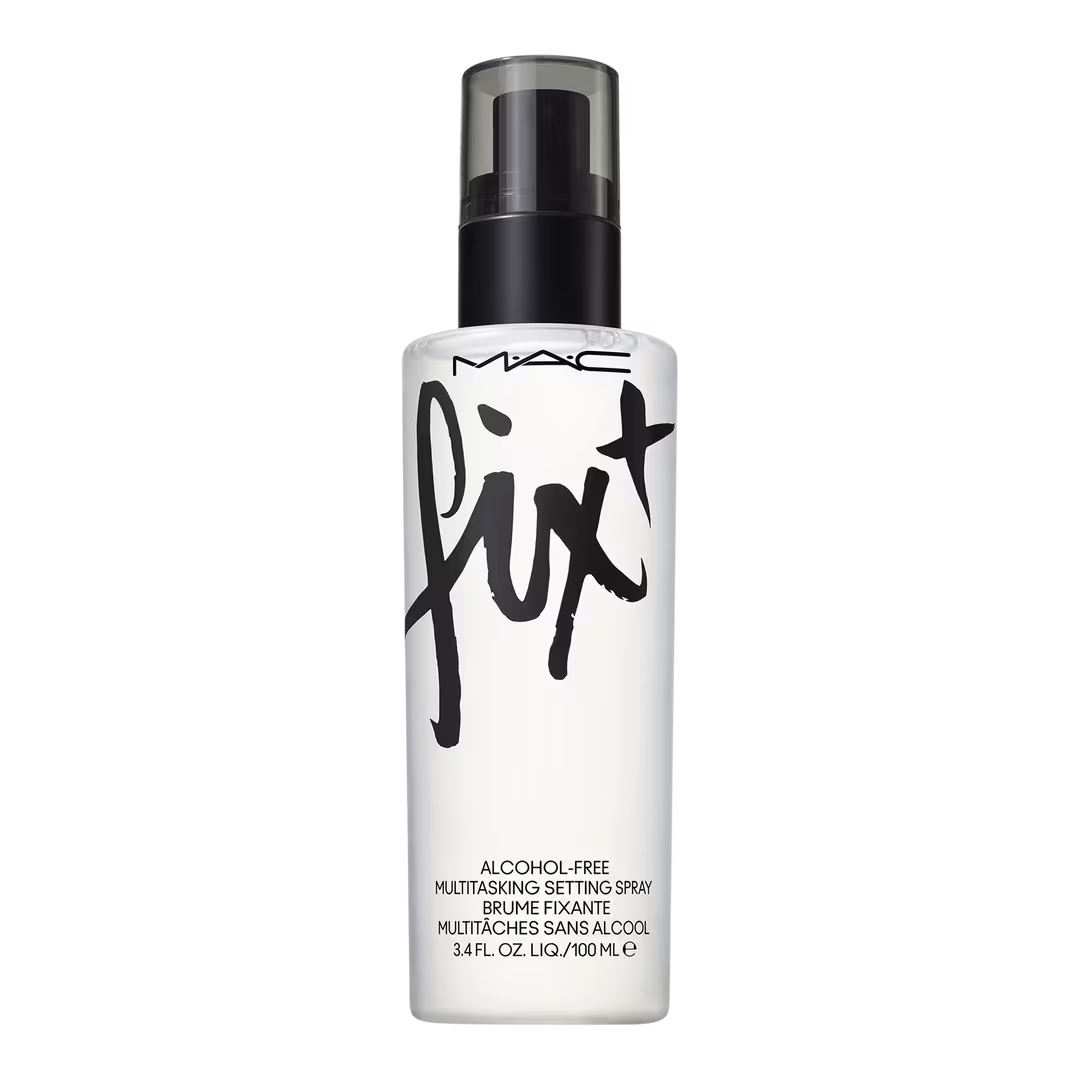 MAC   Prep + Prime Fix+ Primer and Setting Spray