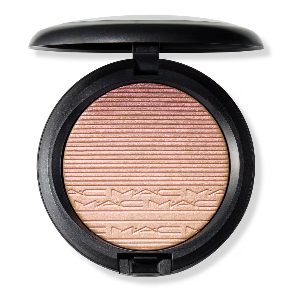 MAC Extra Dimension Skinfinish Highlighter