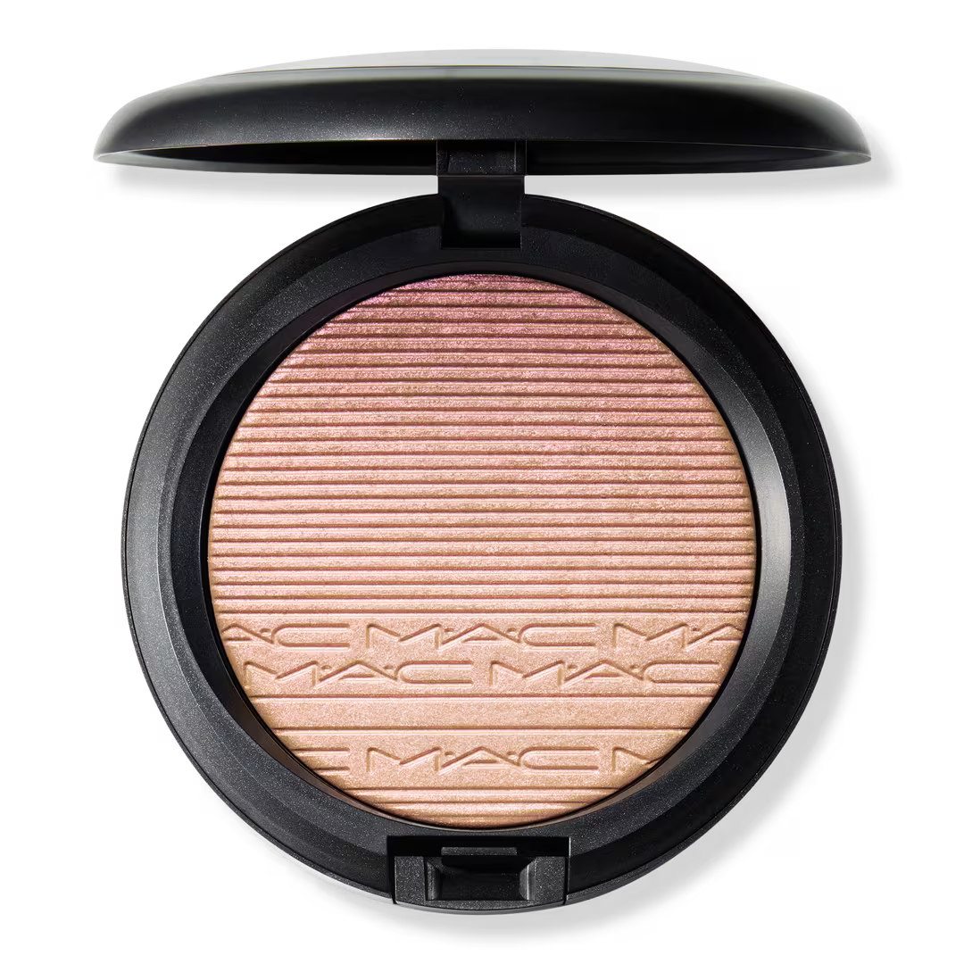 MAC Extra Dimension Skinfinish Highlighter