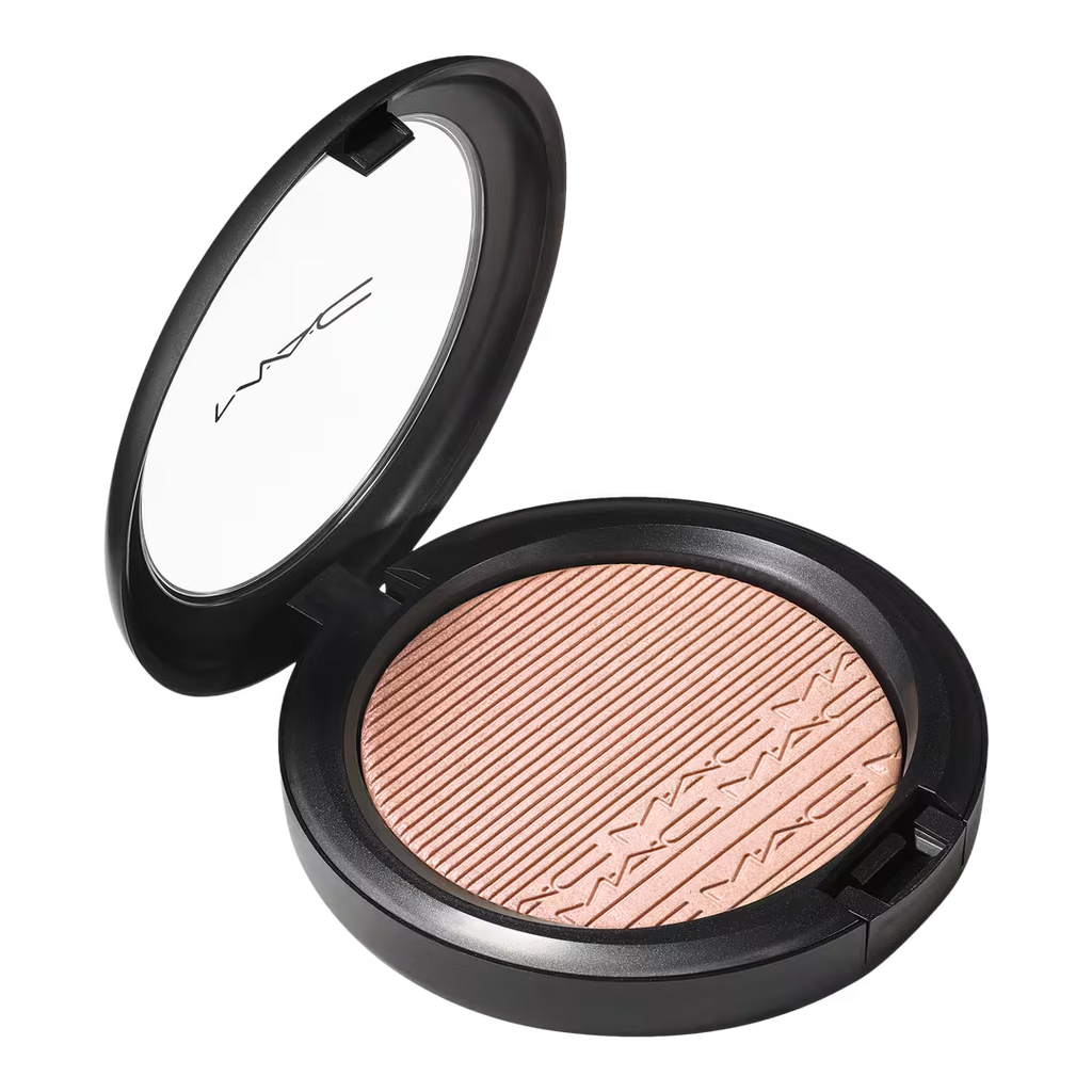 MAC Extra Dimension Skinfinish Highlighter