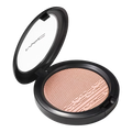 MAC Extra Dimension Skinfinish Highlighter