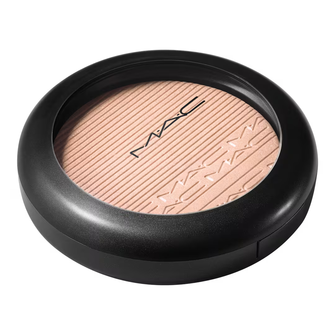 MAC Extra Dimension Skinfinish Highlighter