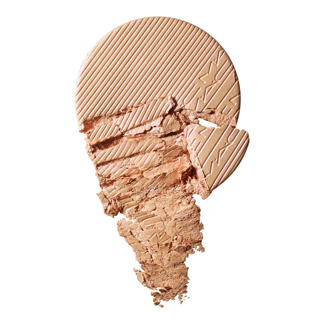 MAC Extra Dimension Skinfinish Highlighter