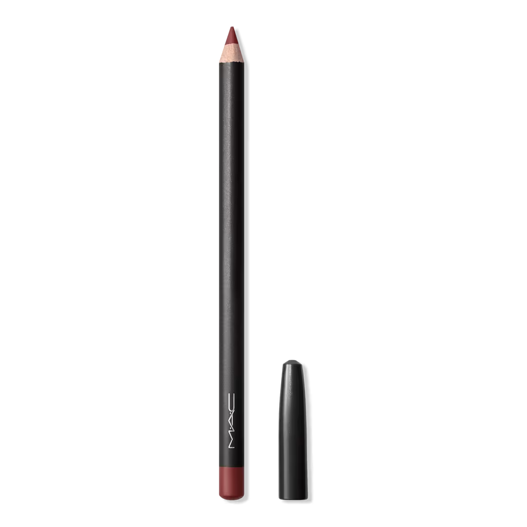 MAC Lip Liner Pencil