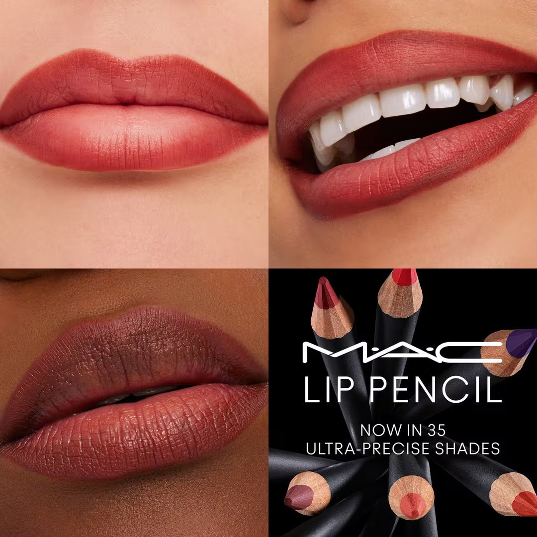 MAC Lip Liner Pencil