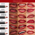 MAC Lip Liner Pencil