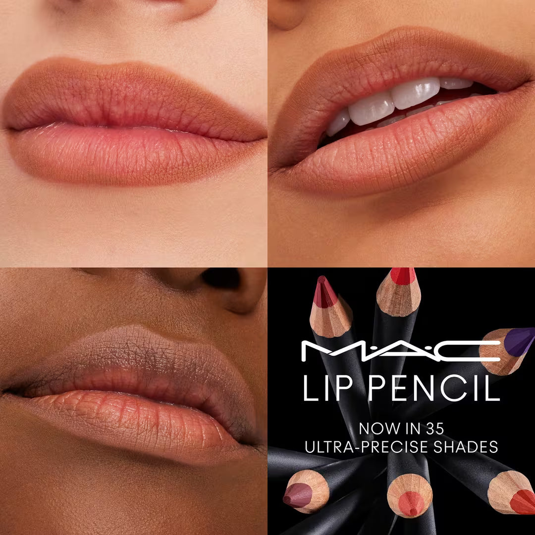 MAC Lip Liner Pencil