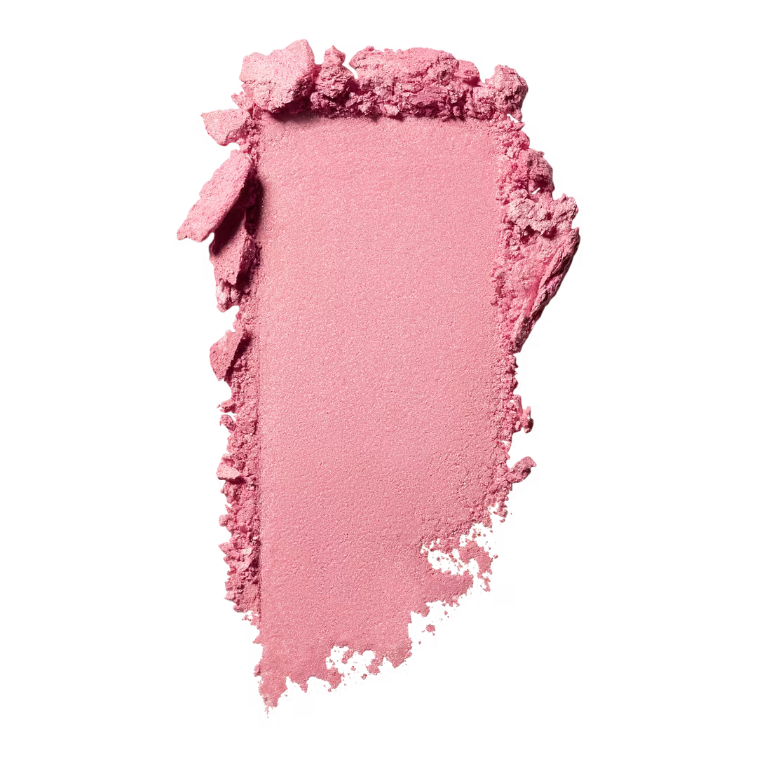 MAC Mineralize Powder Blush