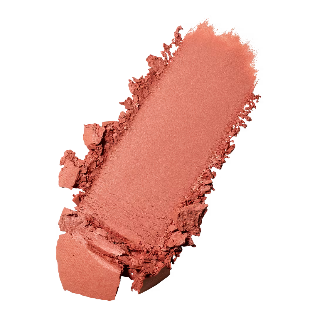 MAC Mineralize Powder Blush
