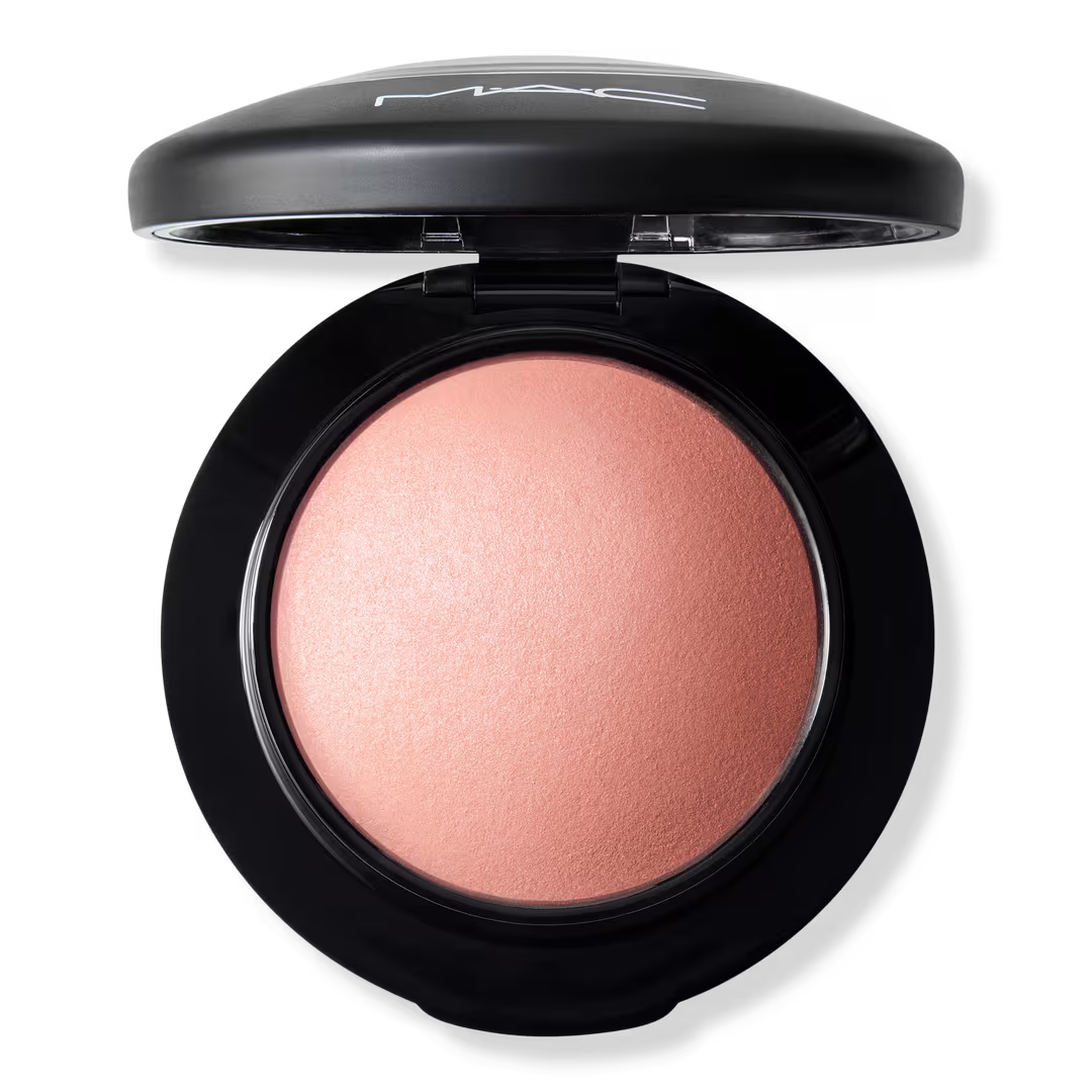 MAC Mineralize Powder Blush