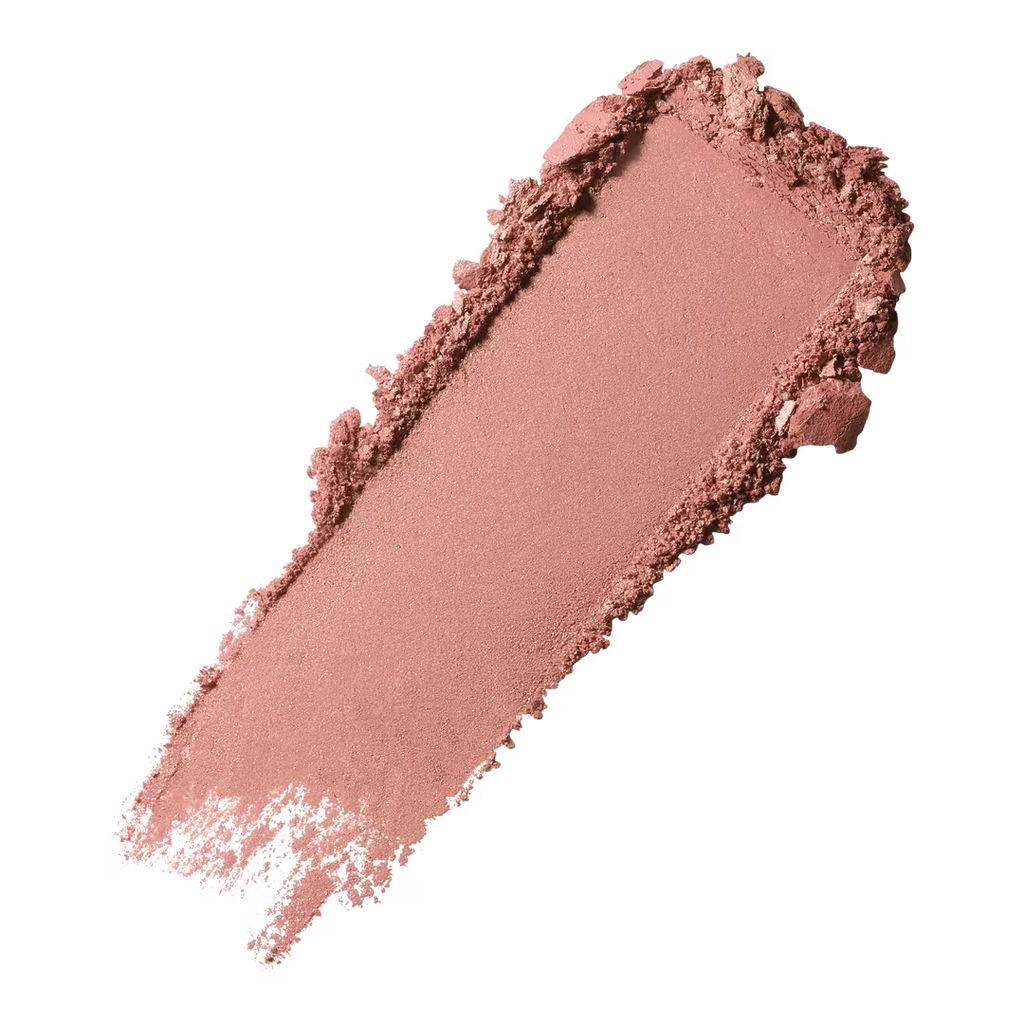 MAC Mineralize Powder Blush