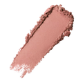 MAC Mineralize Powder Blush