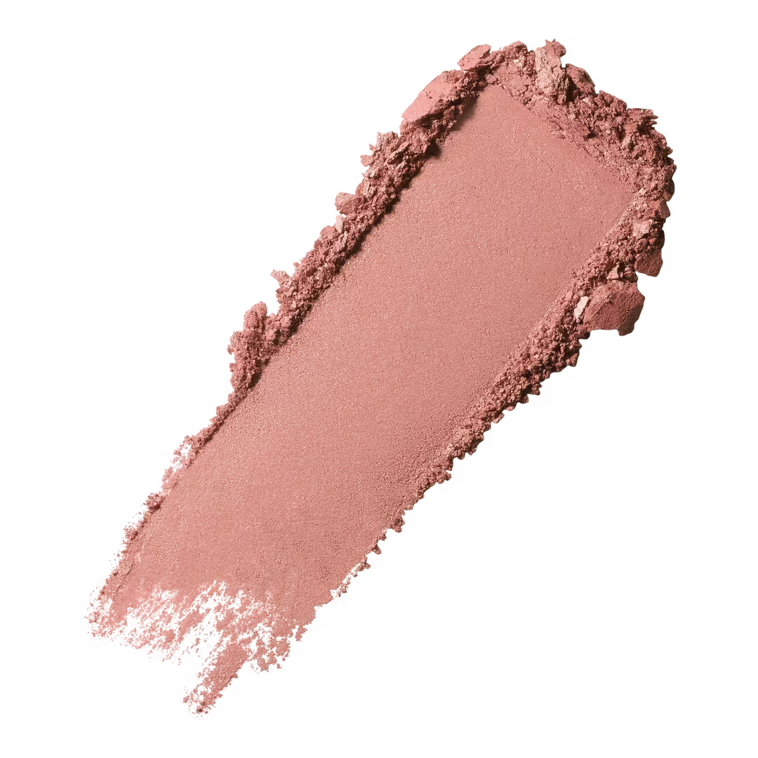 MAC Mineralize Powder Blush