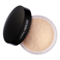 Laura Mercier Translucent Loose Setting Powder