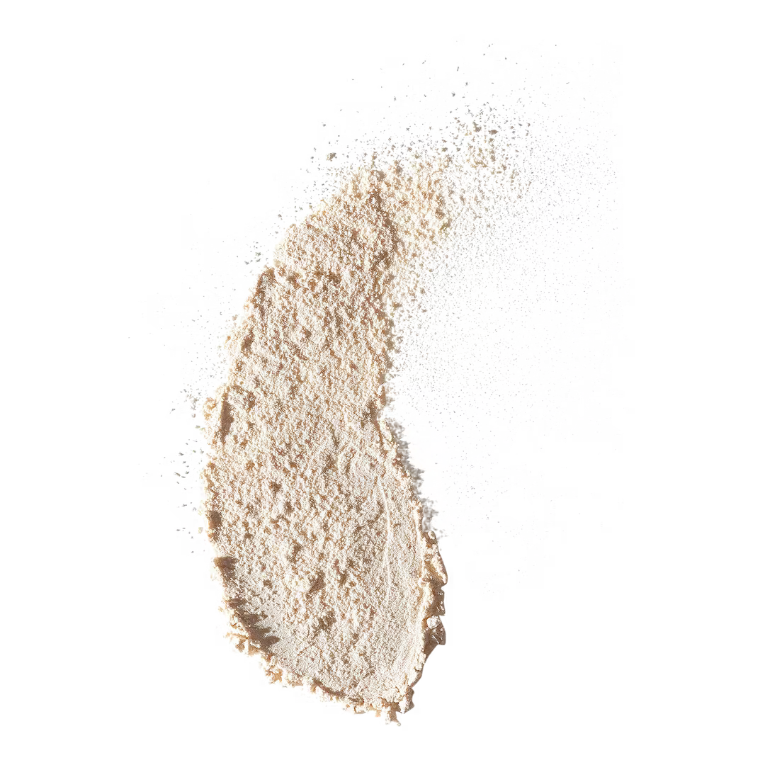 Laura Mercier Translucent Loose Setting Powder