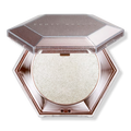 FENTY BEAUTY by Rihanna Diamond Bomb All-Over Diamond Veil