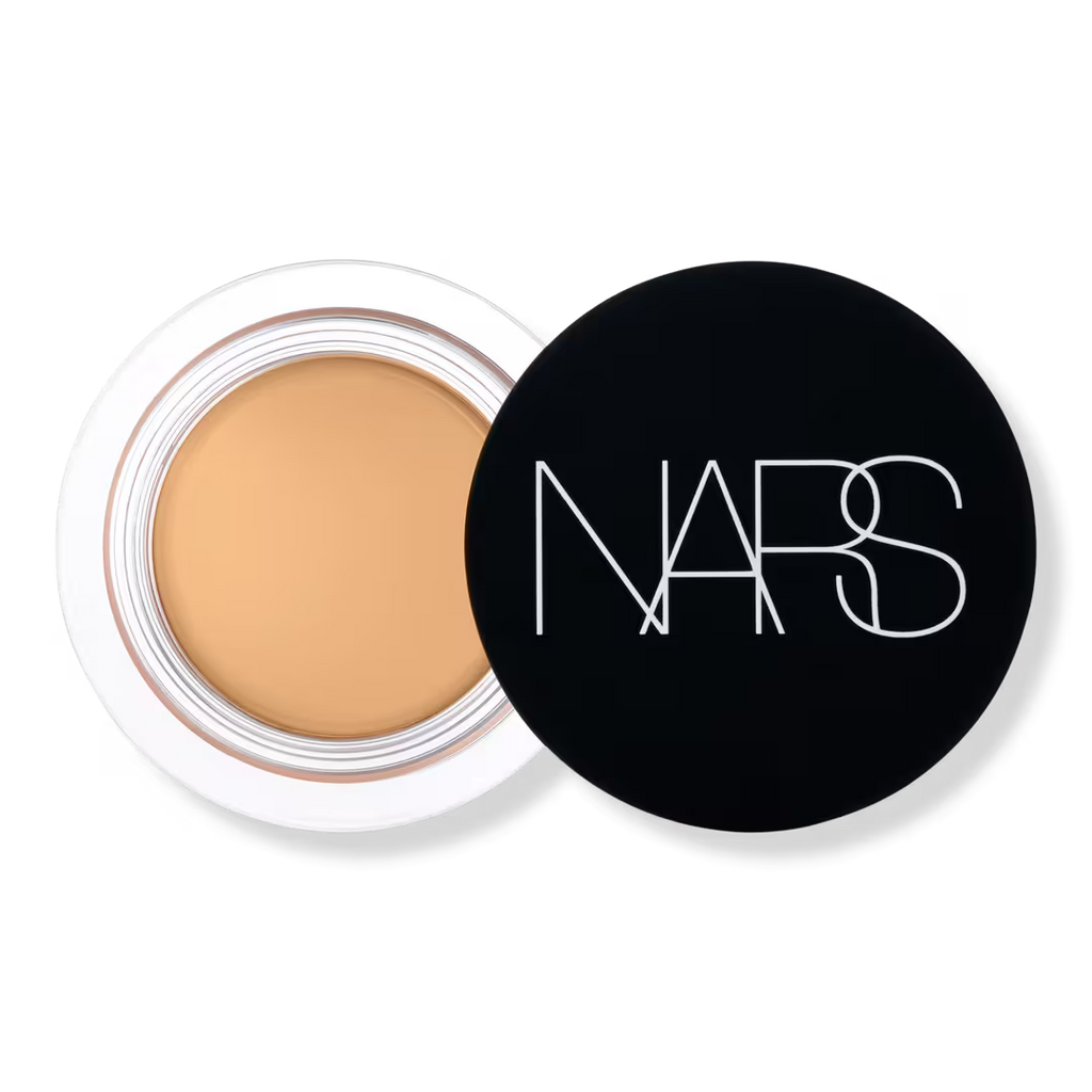 NARS Soft Matte Complete Concealer