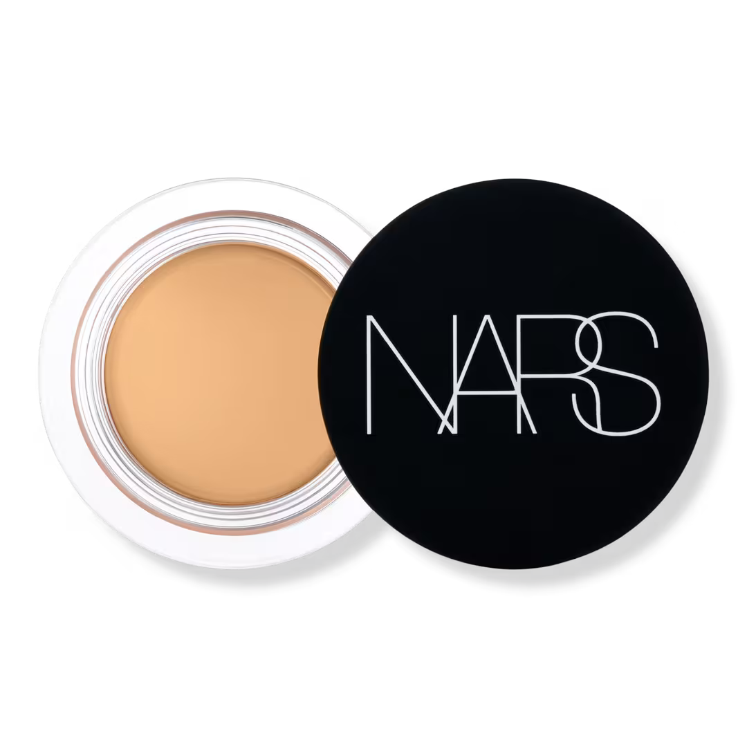 NARS Soft Matte Complete Concealer