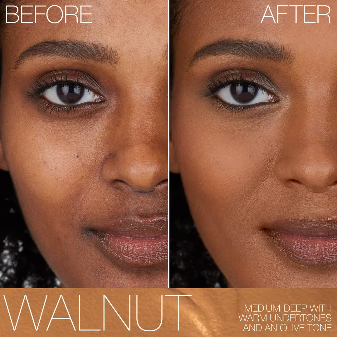 NARS Soft Matte Complete Concealer