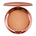 MAC Skinfinish Sunstruck Matte Bronzer Powder