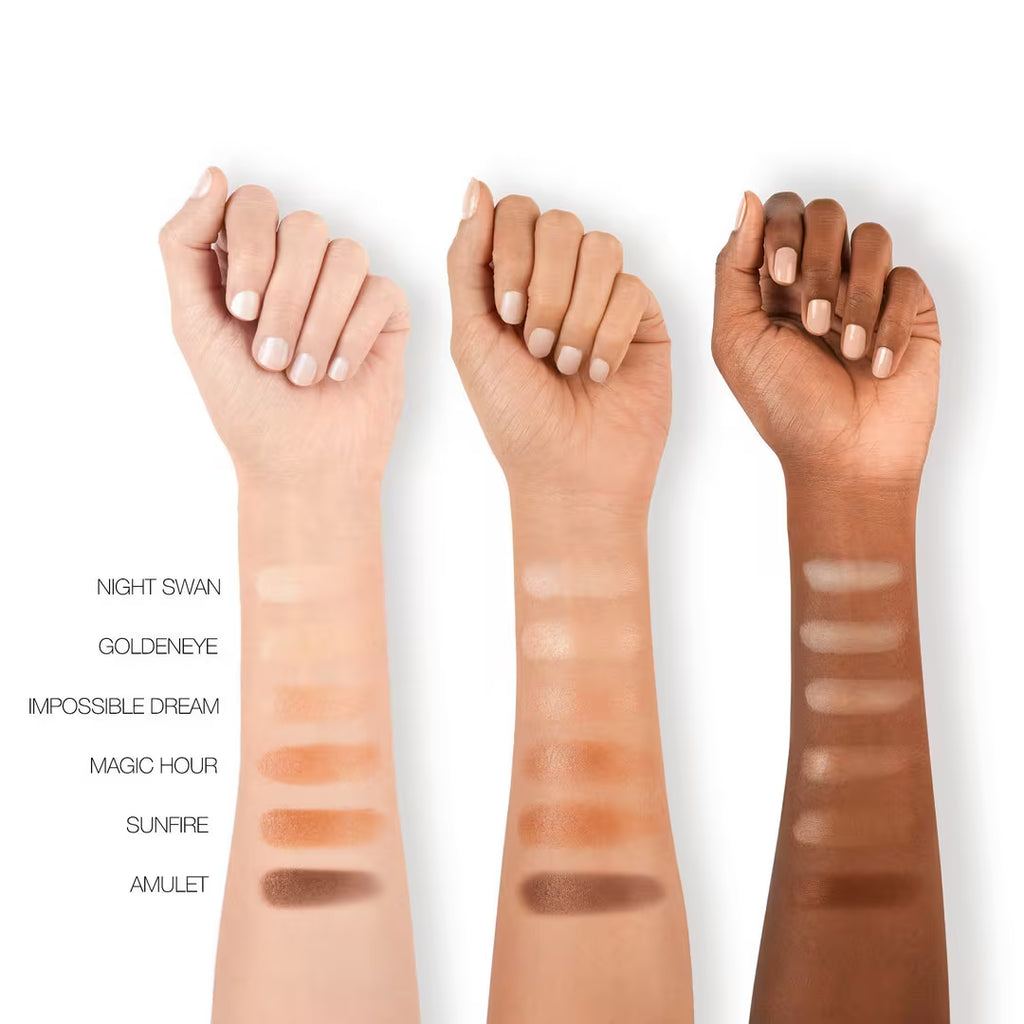 NARS Light Reflecting Eye Brightener