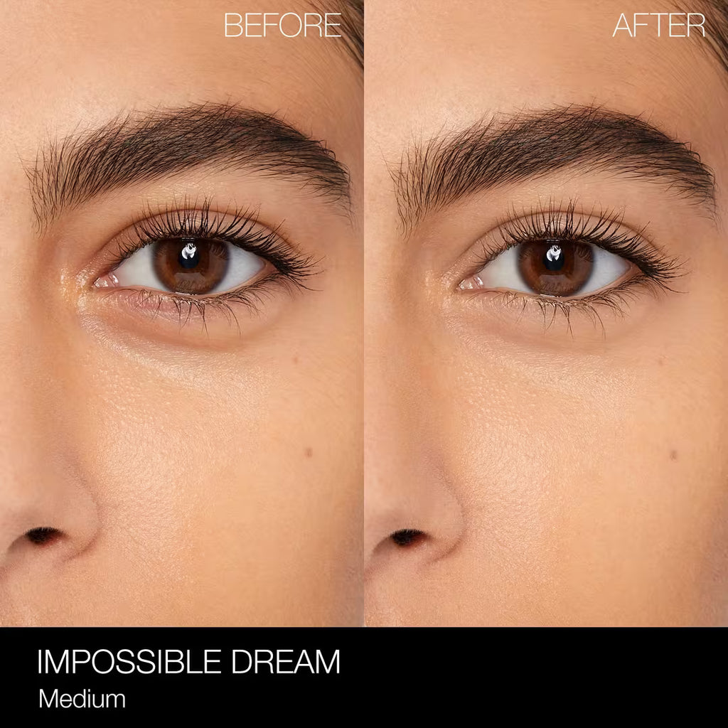 NARS Light Reflecting Eye Brightener