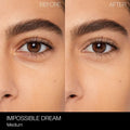 NARS Light Reflecting Eye Brightener