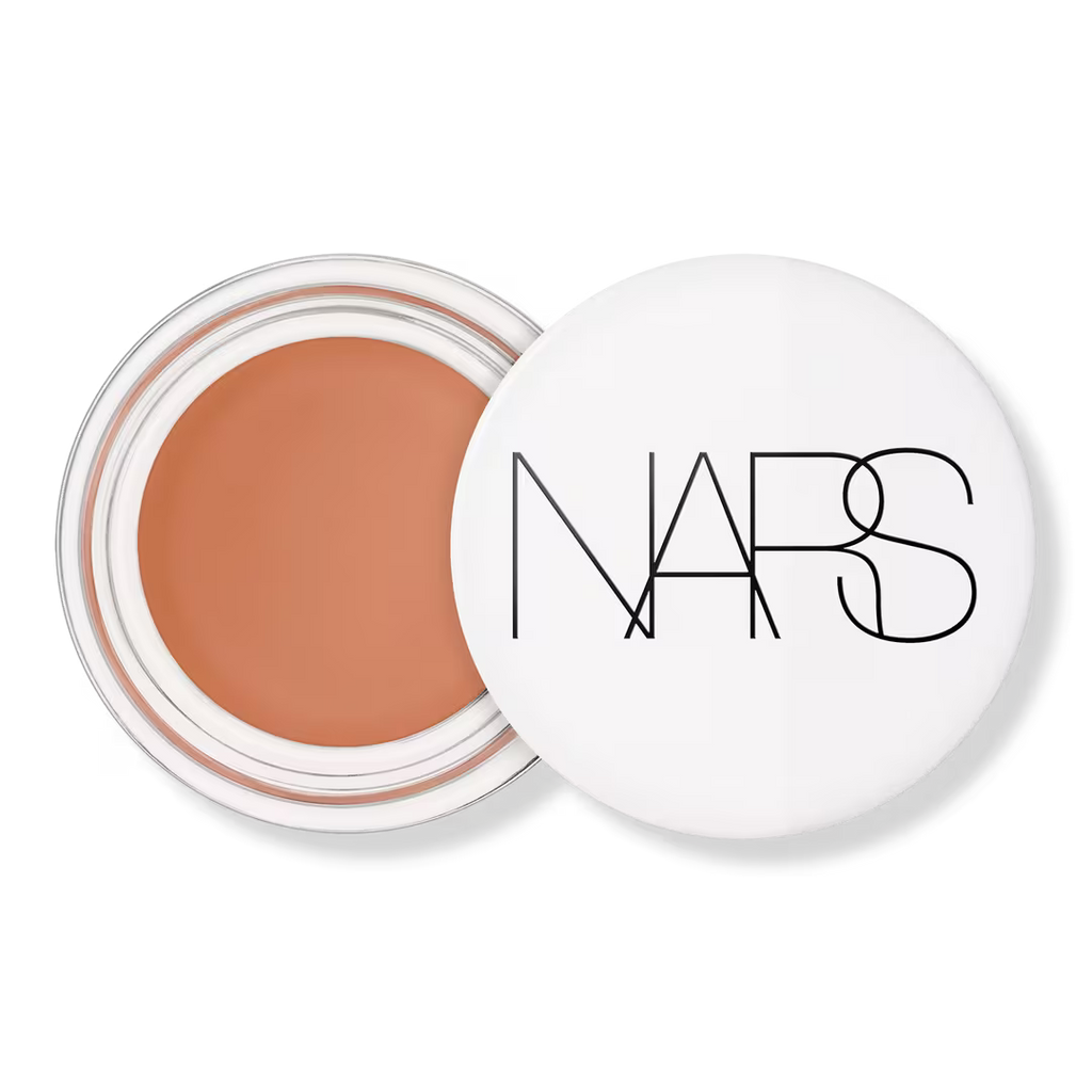 NARS Light Reflecting Eye Brightener