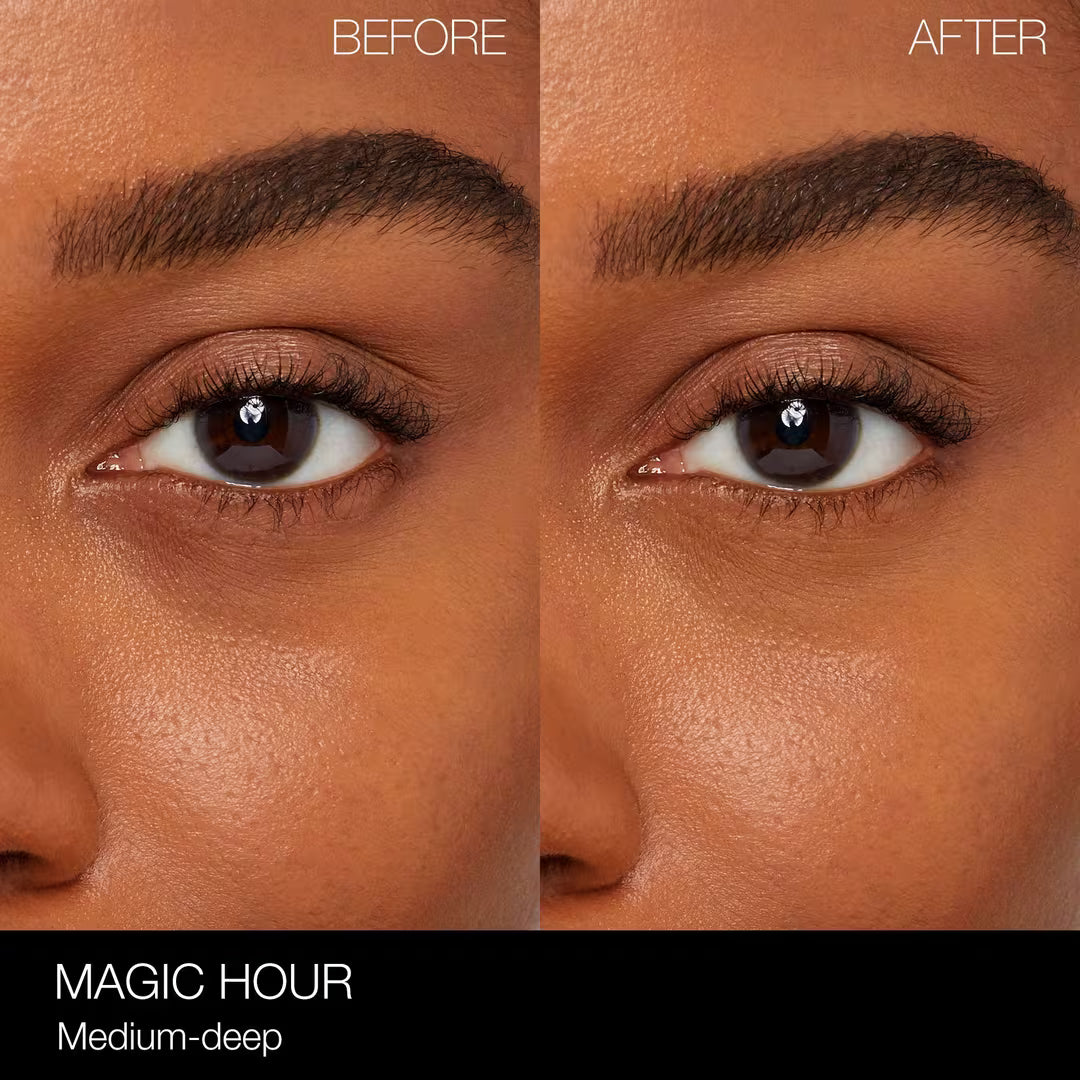 NARS Light Reflecting Eye Brightener