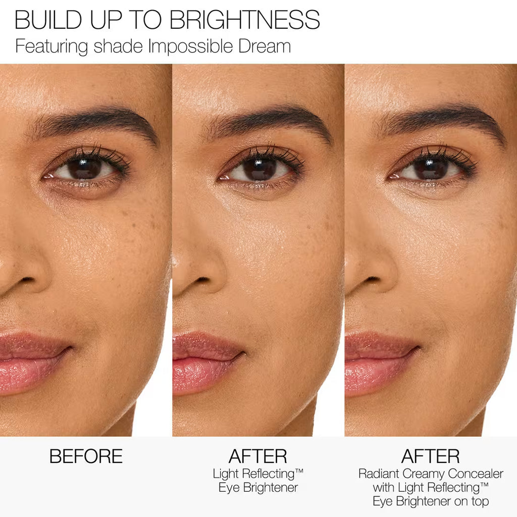 NARS Light Reflecting Eye Brightener