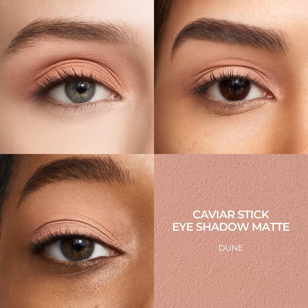 Laura Mercier Caviar Stick Eyeshadow