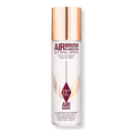 Charlotte Tilbury Airbrush Flawless Hydrating & Waterproof Setting Spray