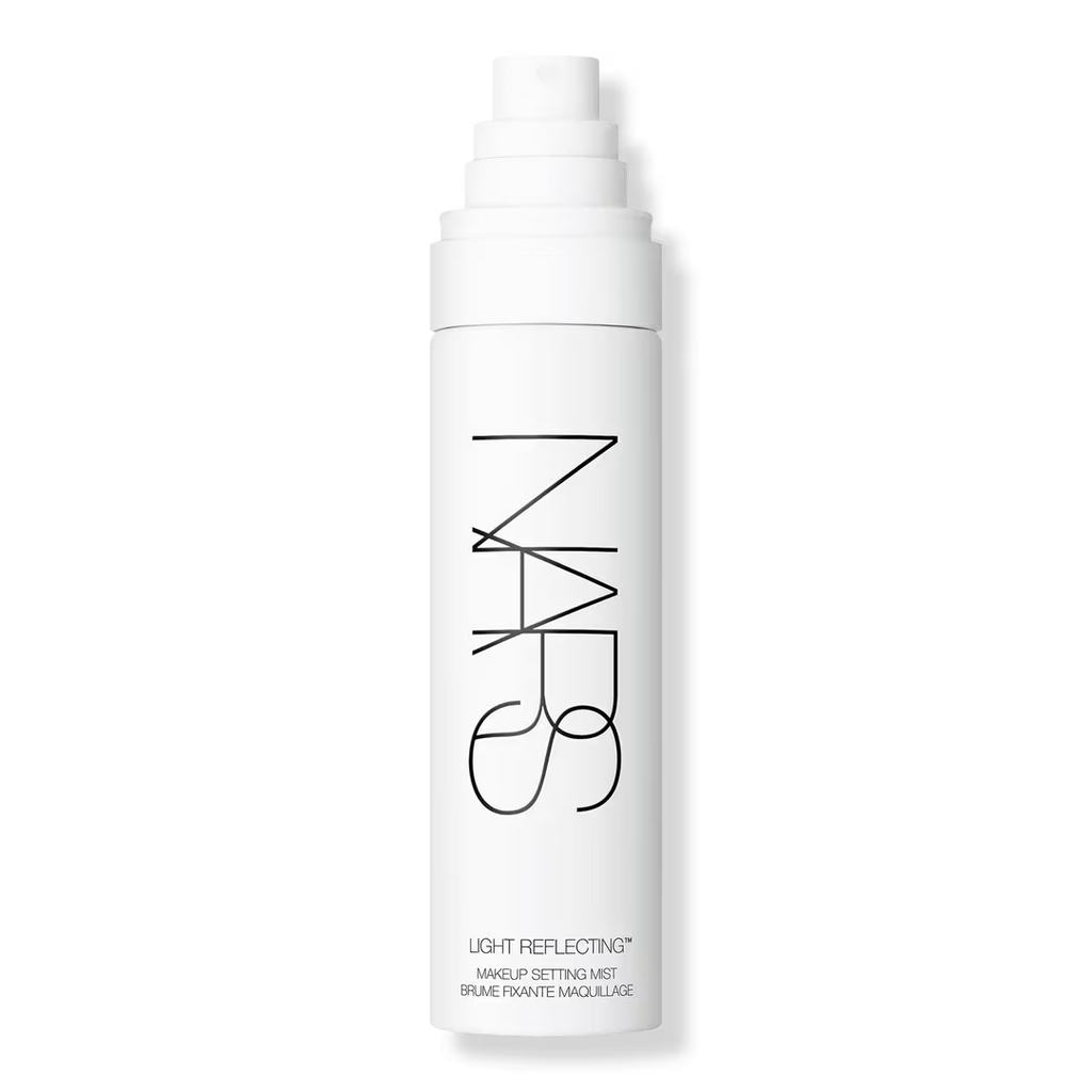NARS Light Reflecting Makeup Setting Mist