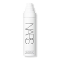 NARS Light Reflecting Makeup Setting Mist