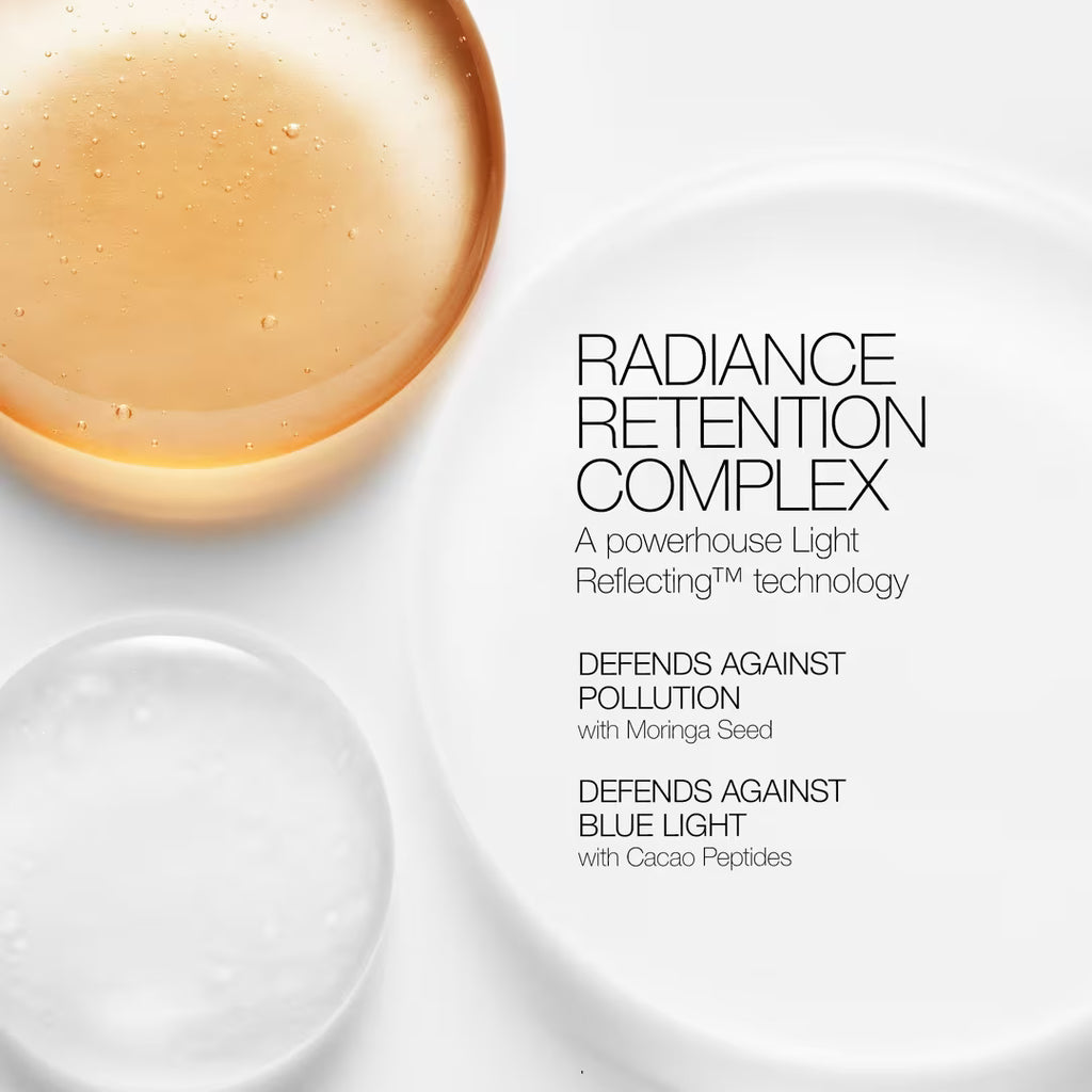 NARS Light Reflecting Makeup Setting Mist