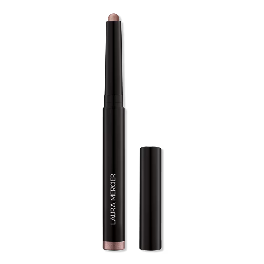 Laura Mercier Caviar Stick Eyeshadow