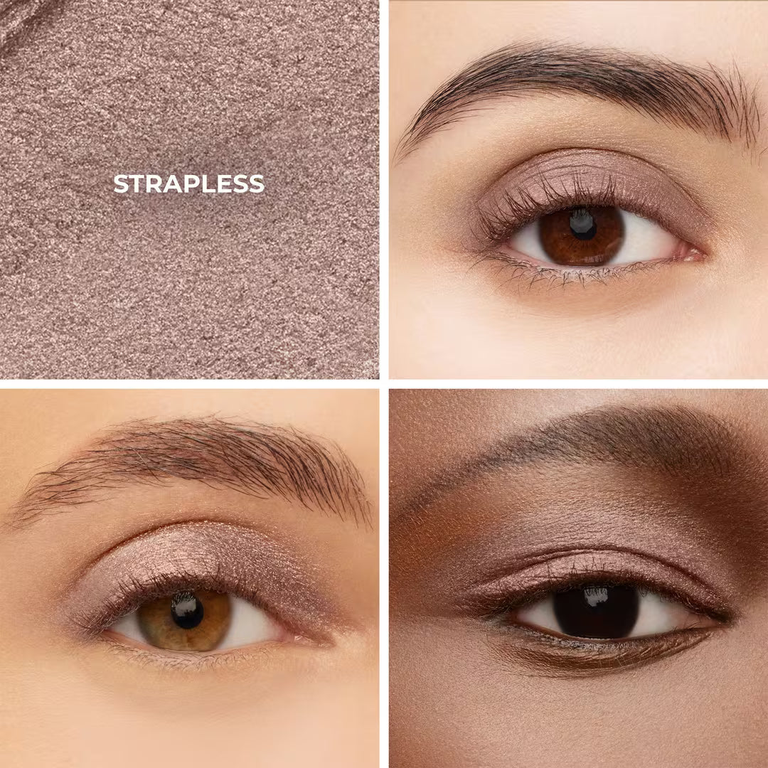 Laura Mercier Caviar Stick Eyeshadow