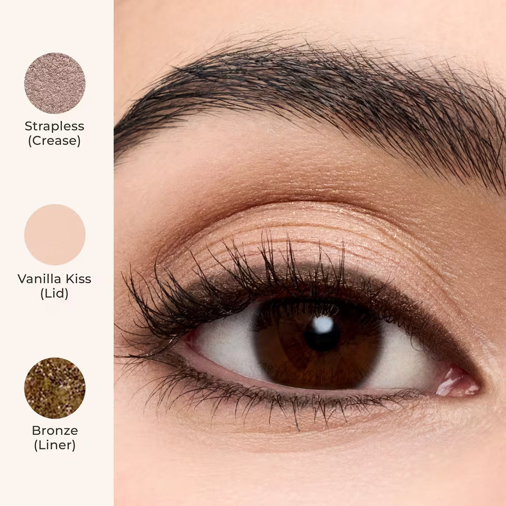 Laura Mercier Caviar Stick Eyeshadow