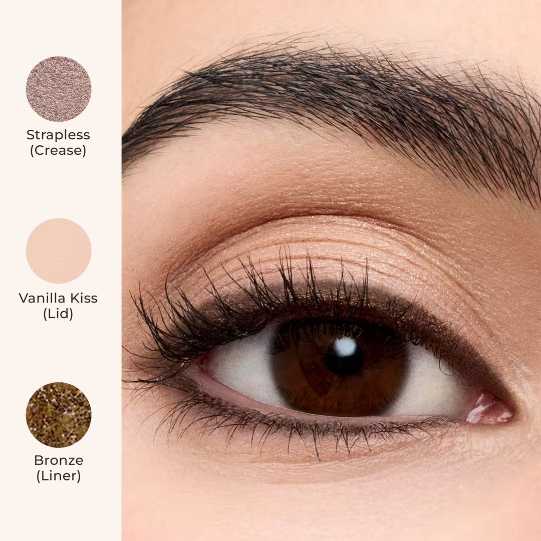 Laura Mercier Caviar Stick Eyeshadow