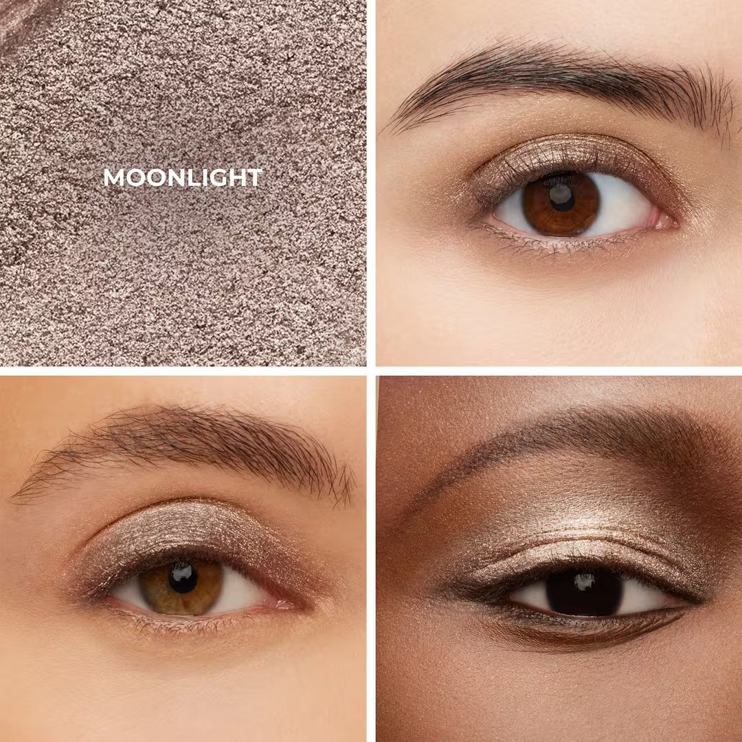 Laura Mercier Caviar Stick Eyeshadow