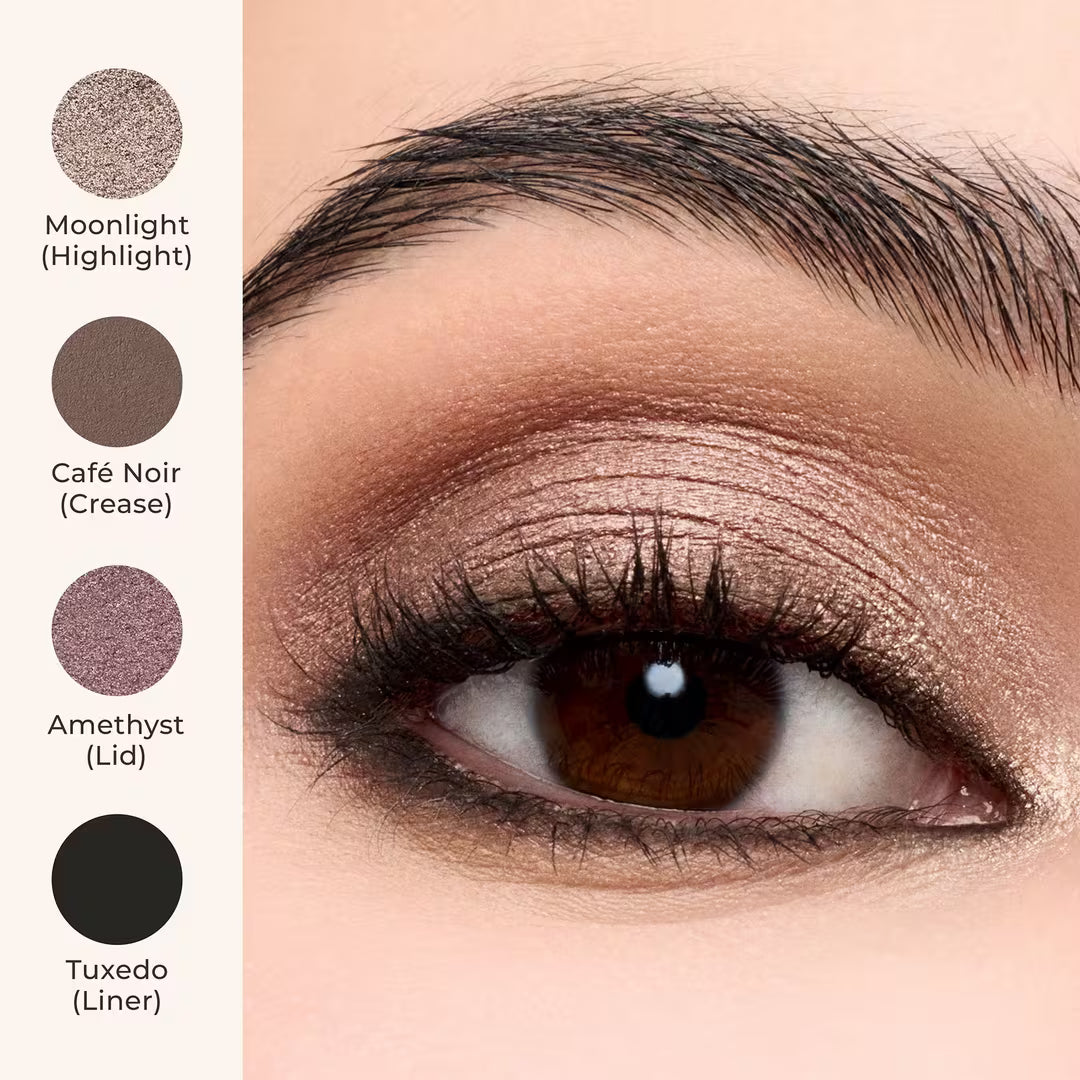 Laura Mercier Caviar Stick Eyeshadow