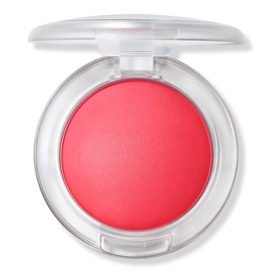 MAC Glow Play Cushiony Blush