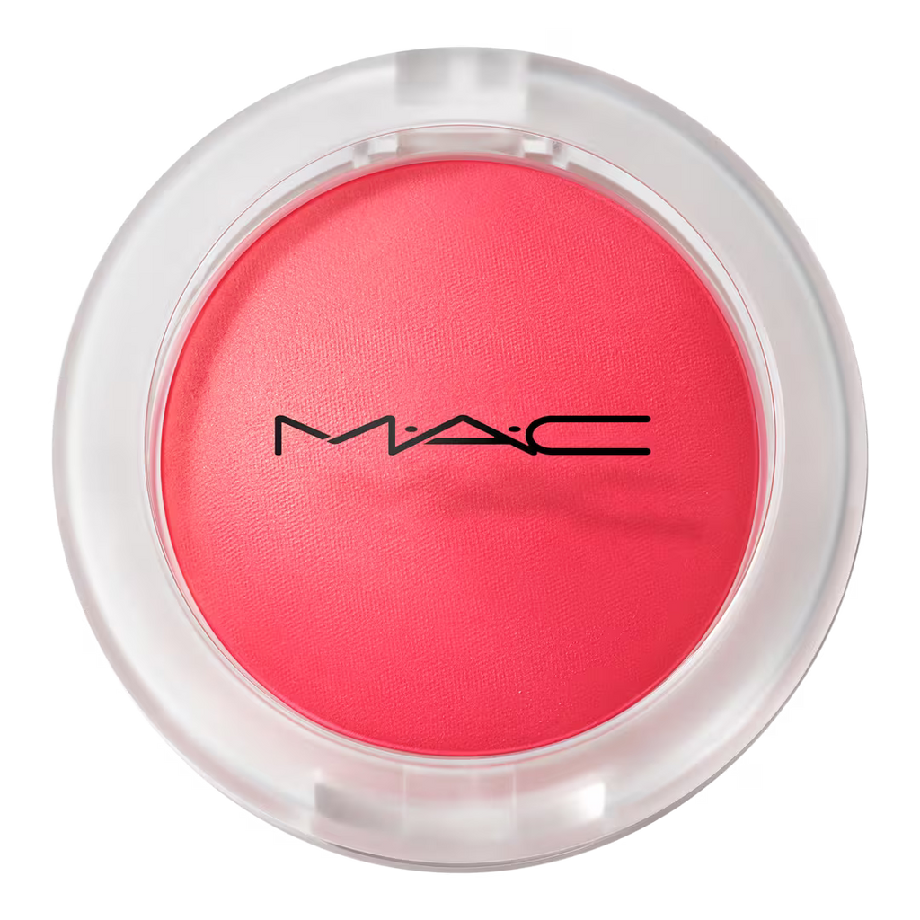 MAC Glow Play Cushiony Blush