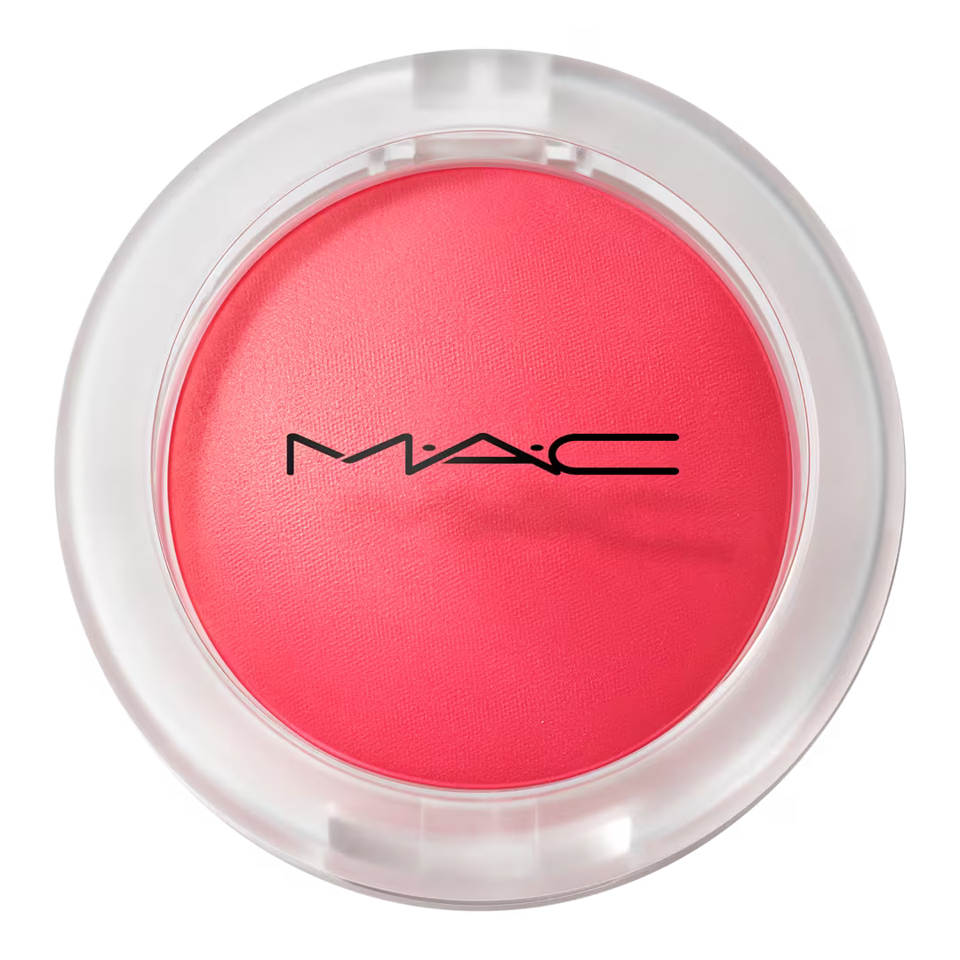 MAC Glow Play Cushiony Blush