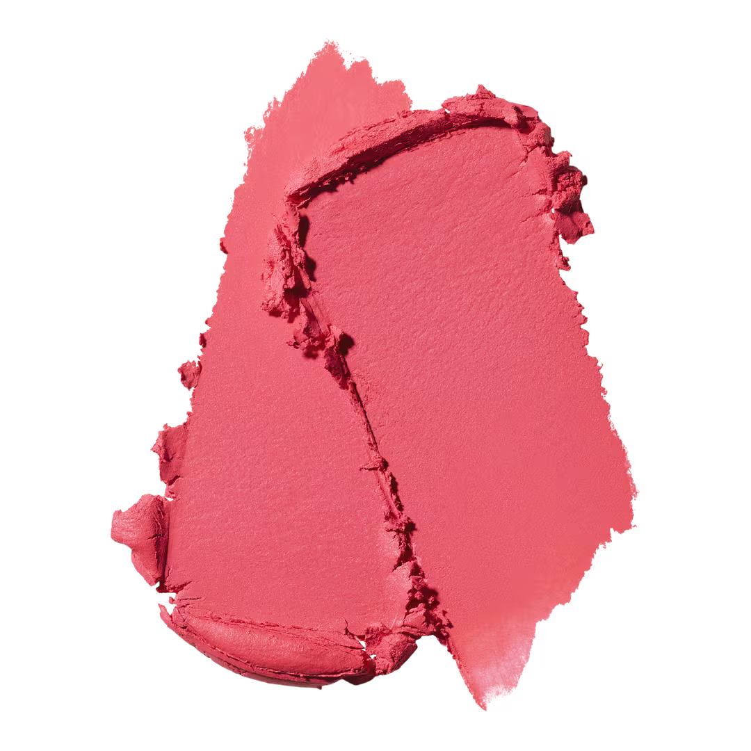 MAC Glow Play Cushiony Blush