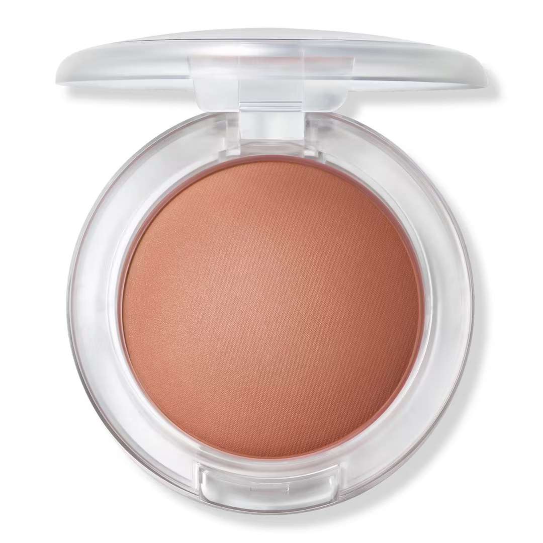 MAC Glow Play Cushiony Blush