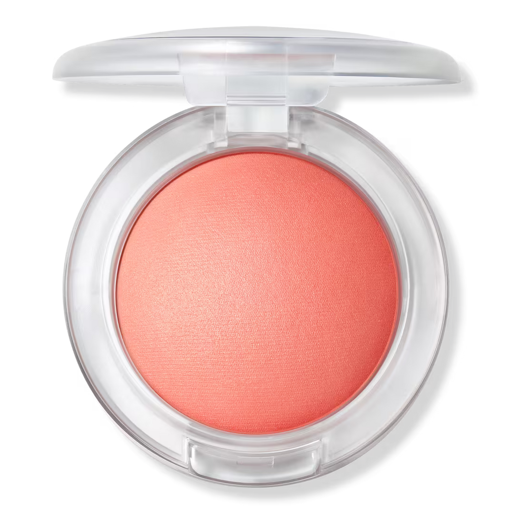 MAC Glow Play Cushiony Blush